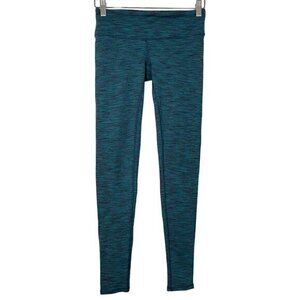 Alo Yoga Leggings size XS